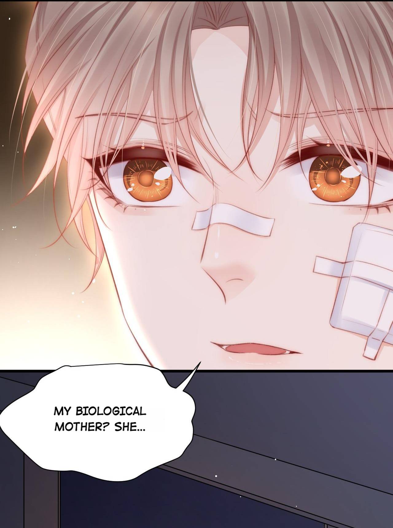 In or Out Chapter 92 - page 17