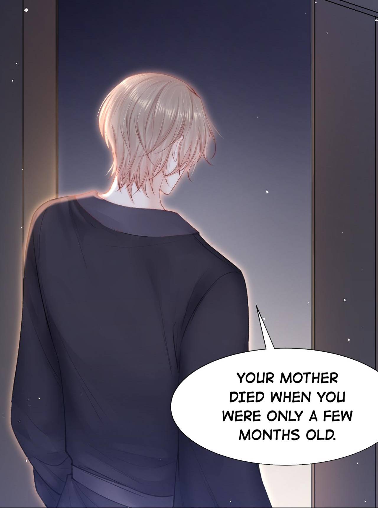In or Out Chapter 92 - page 18