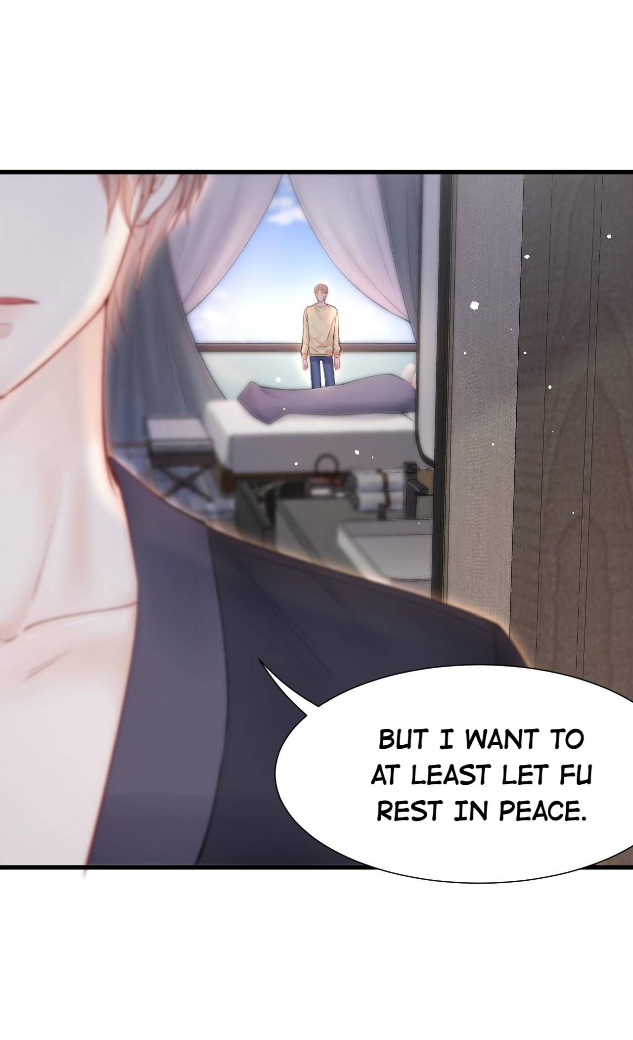 In or Out Chapter 92 - page 25