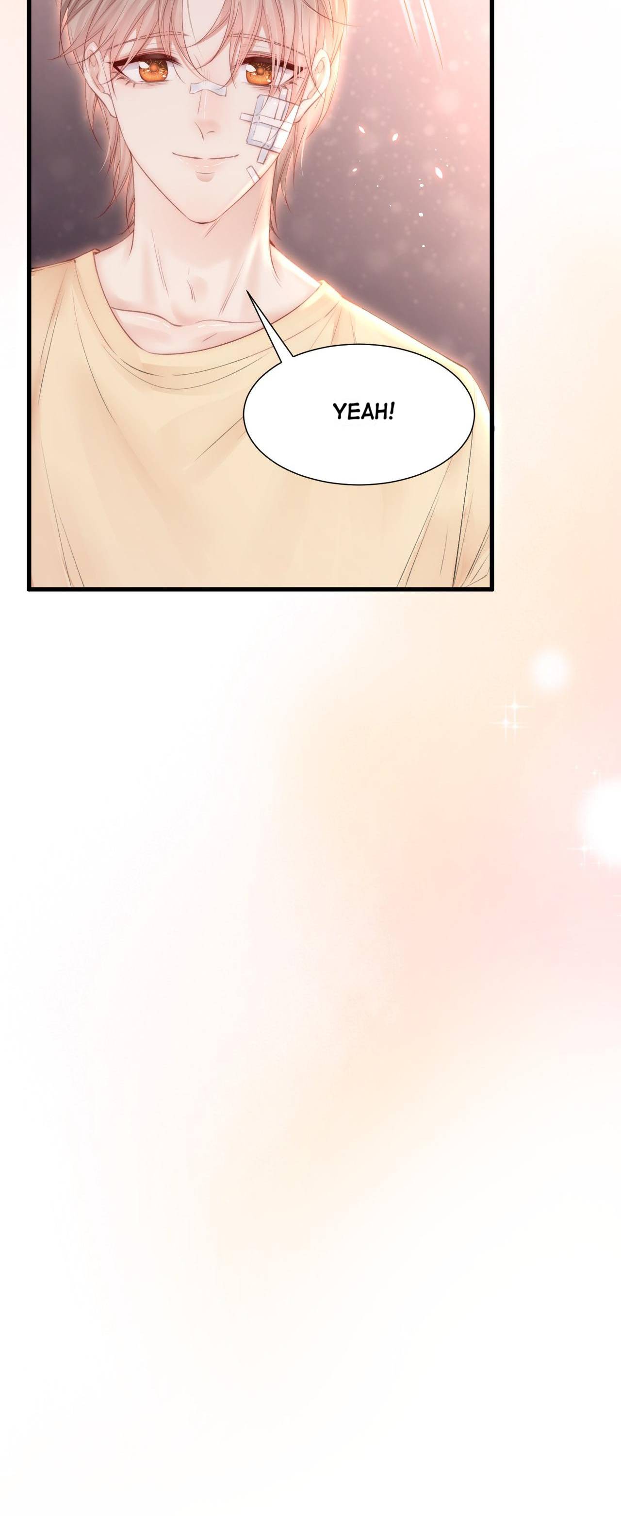 In or Out Chapter 92 - page 31