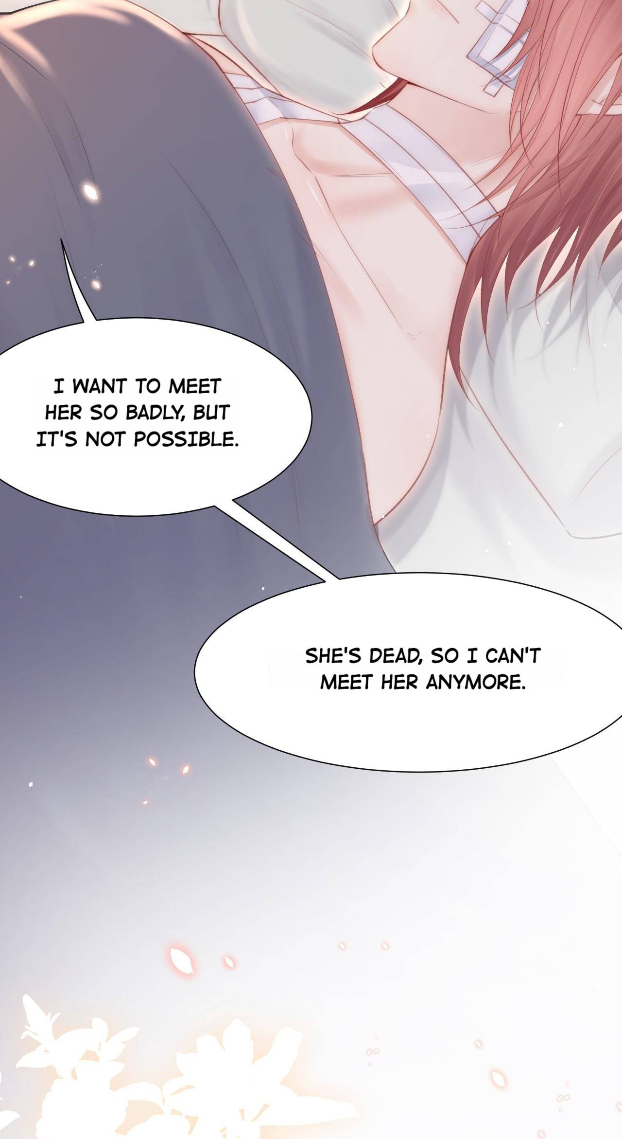In or Out Chapter 92 - page 34