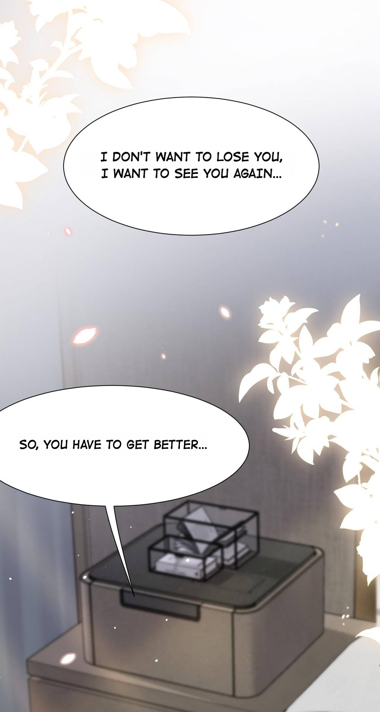 In or Out Chapter 92 - page 35