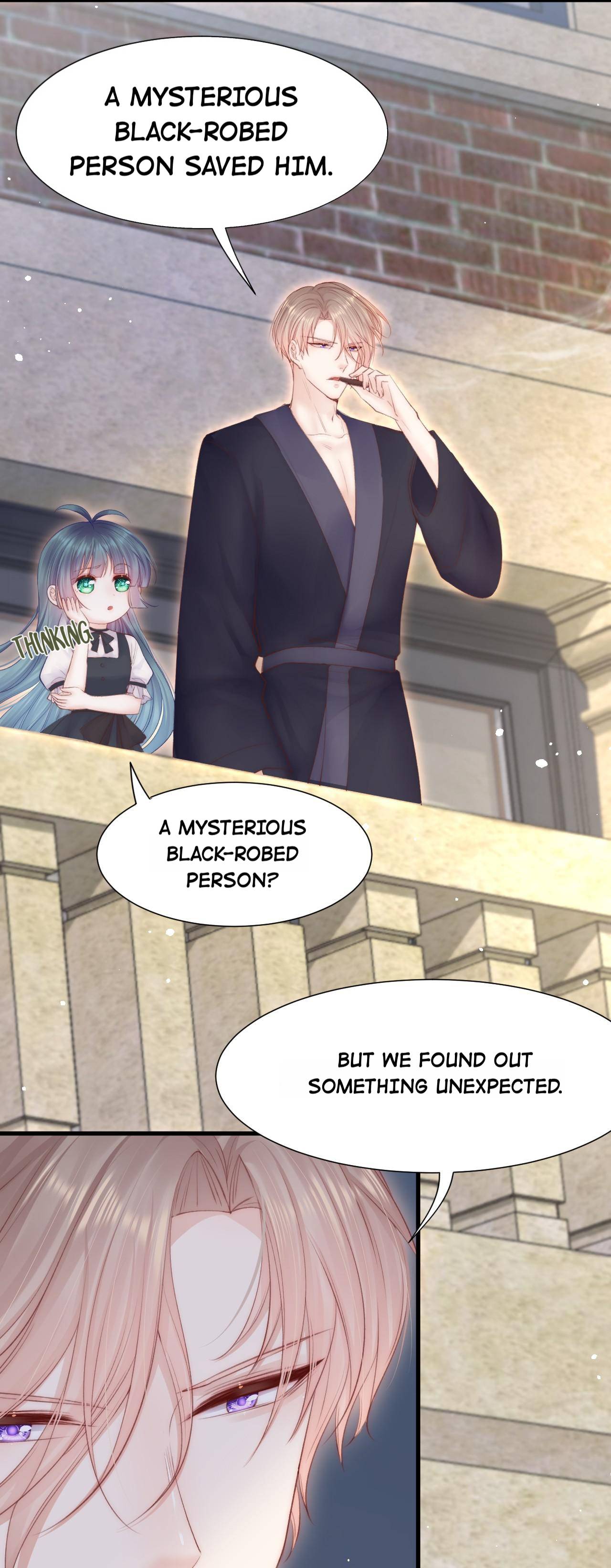 In or Out Chapter 92 - page 52