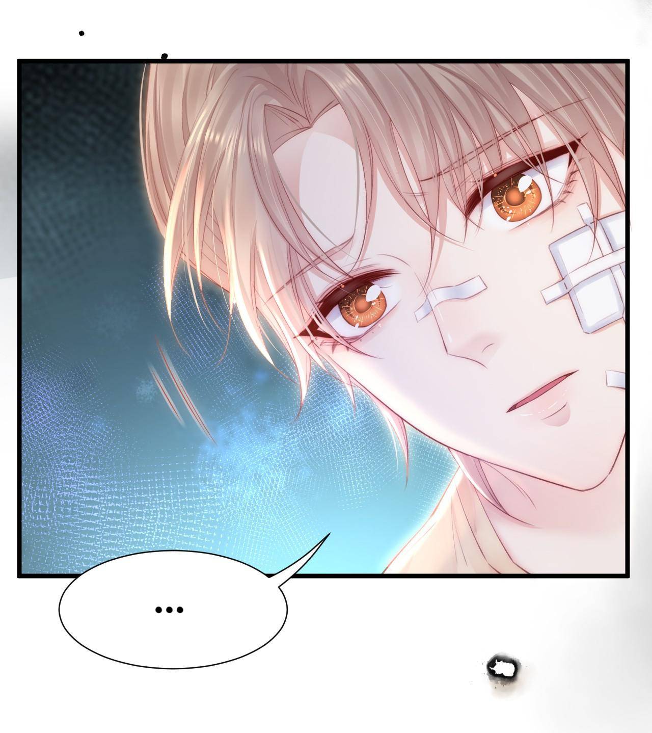 In or Out Chapter 92 - page 7