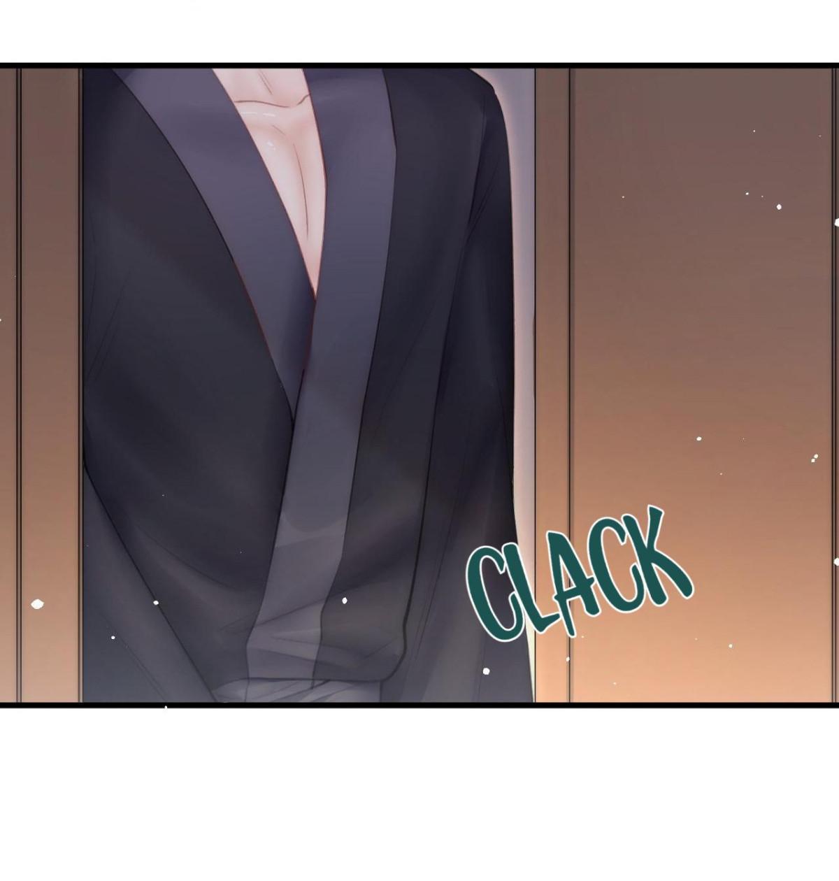 In or Out Chapter 90 - page 25
