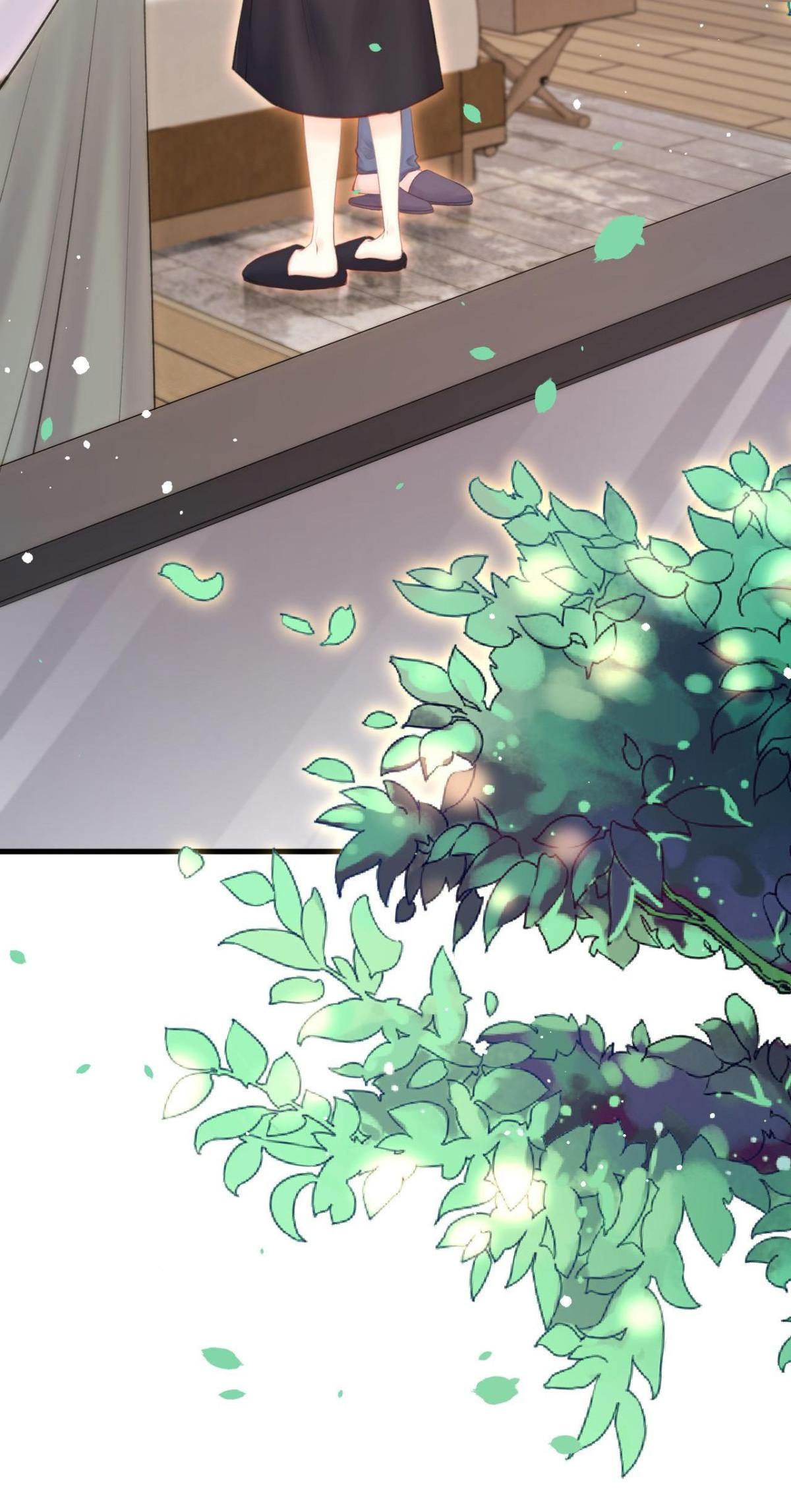 In or Out Chapter 90 - page 30