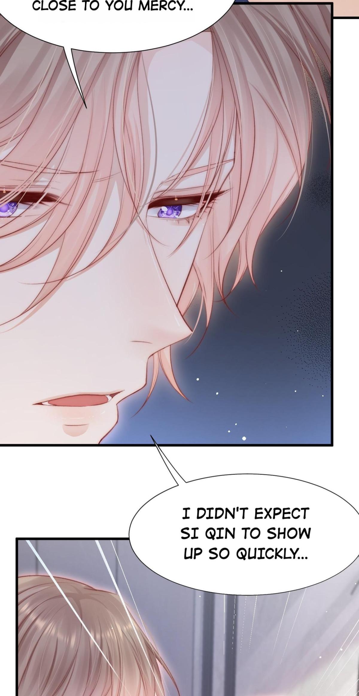 In or Out Chapter 90 - page 39