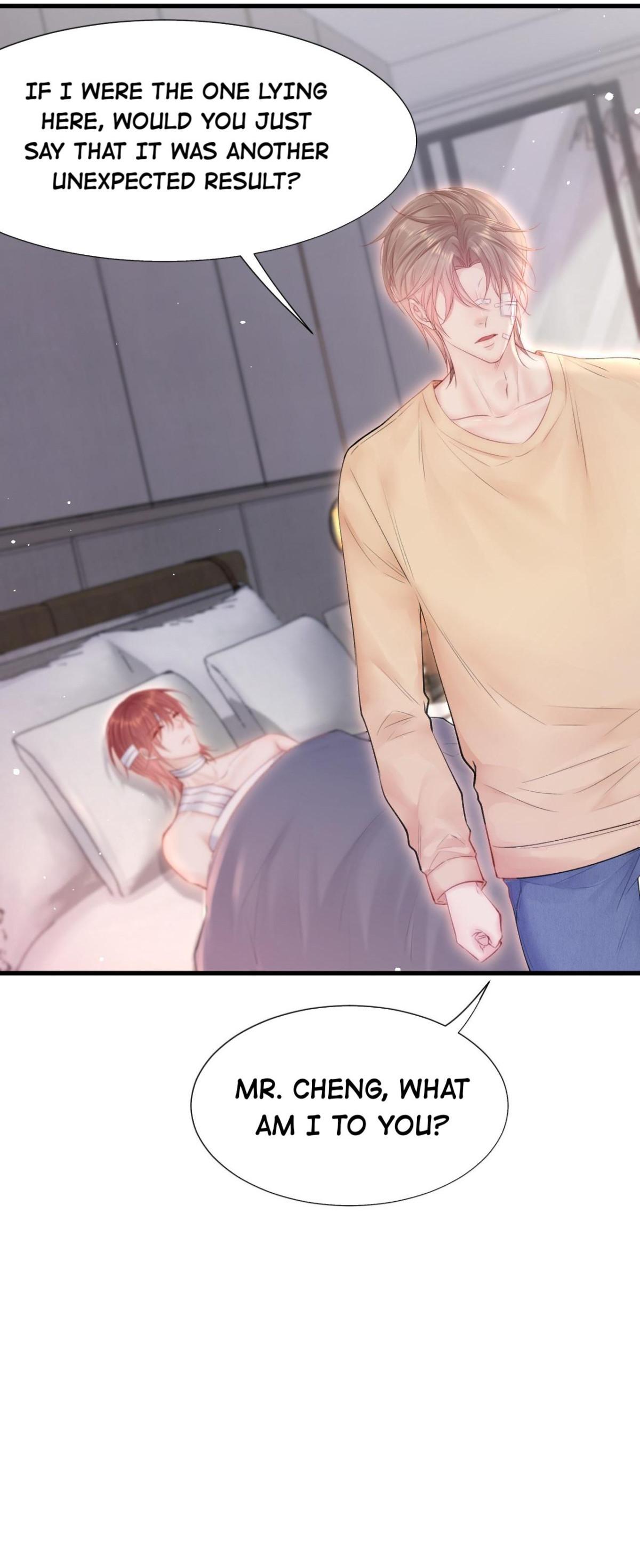 In or Out Chapter 90 - page 41