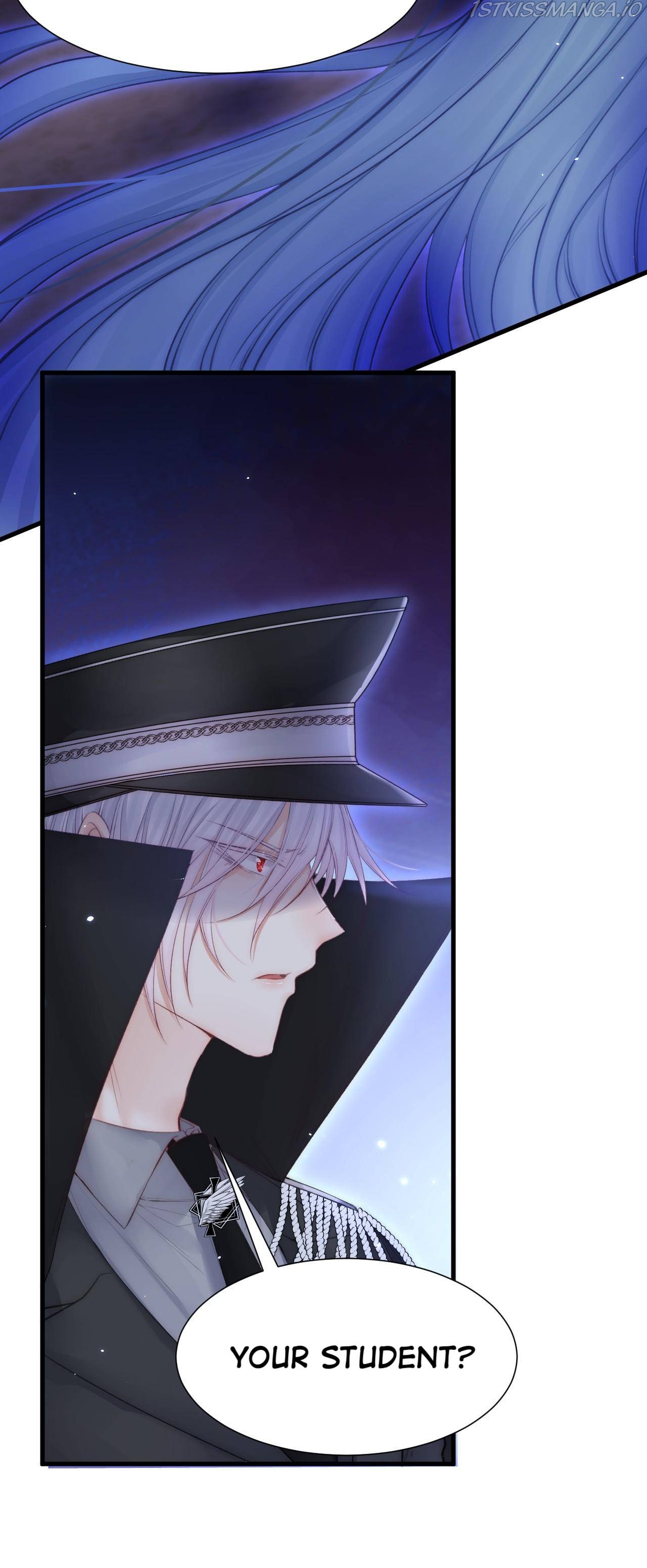 In or Out Chapter 89 - page 33