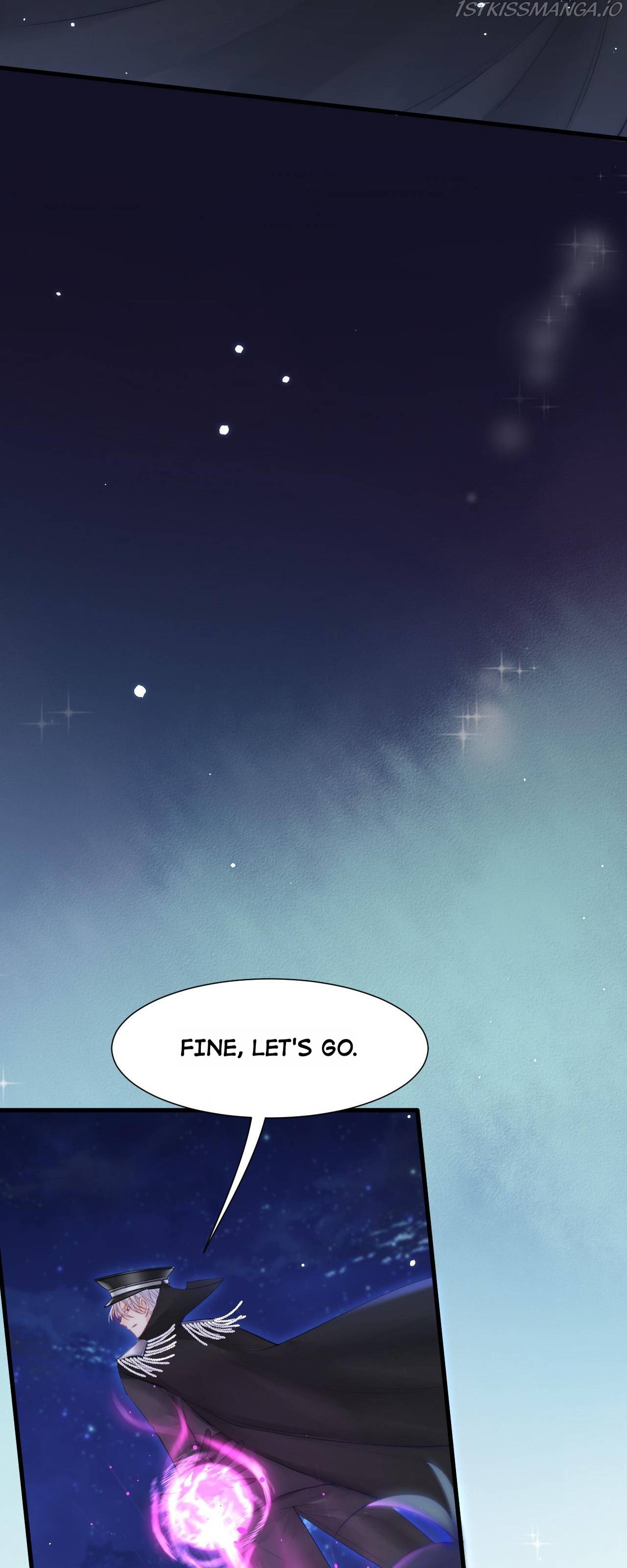 In or Out Chapter 89 - page 46