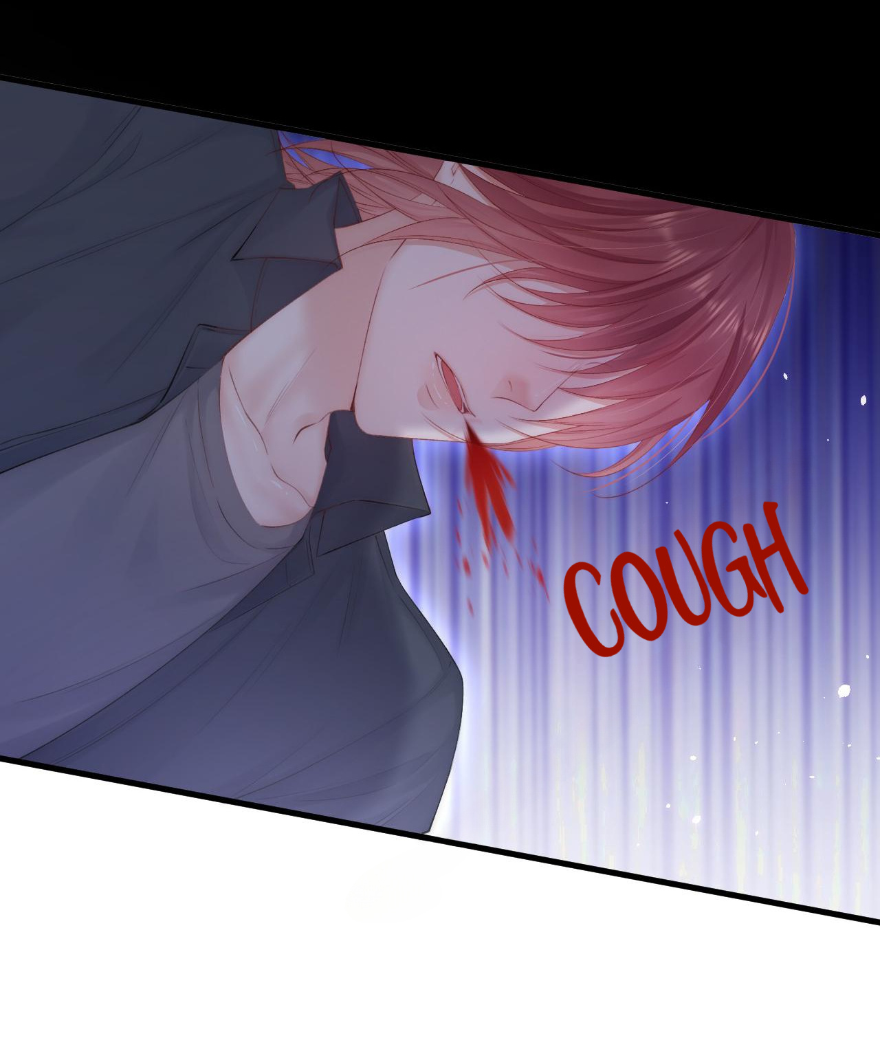 In or Out Chapter 87 - page 43