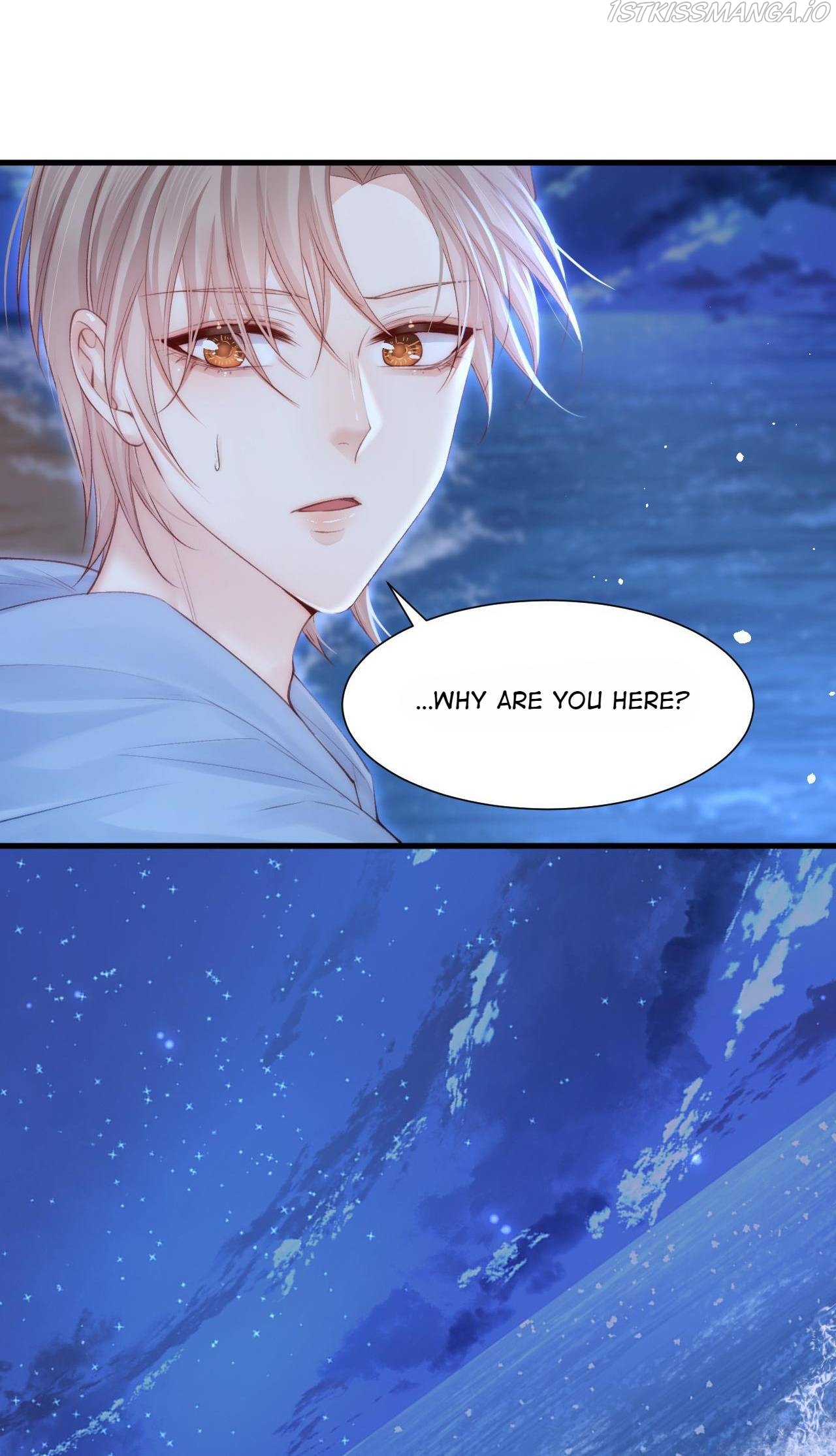 In or Out Chapter 86 - page 19