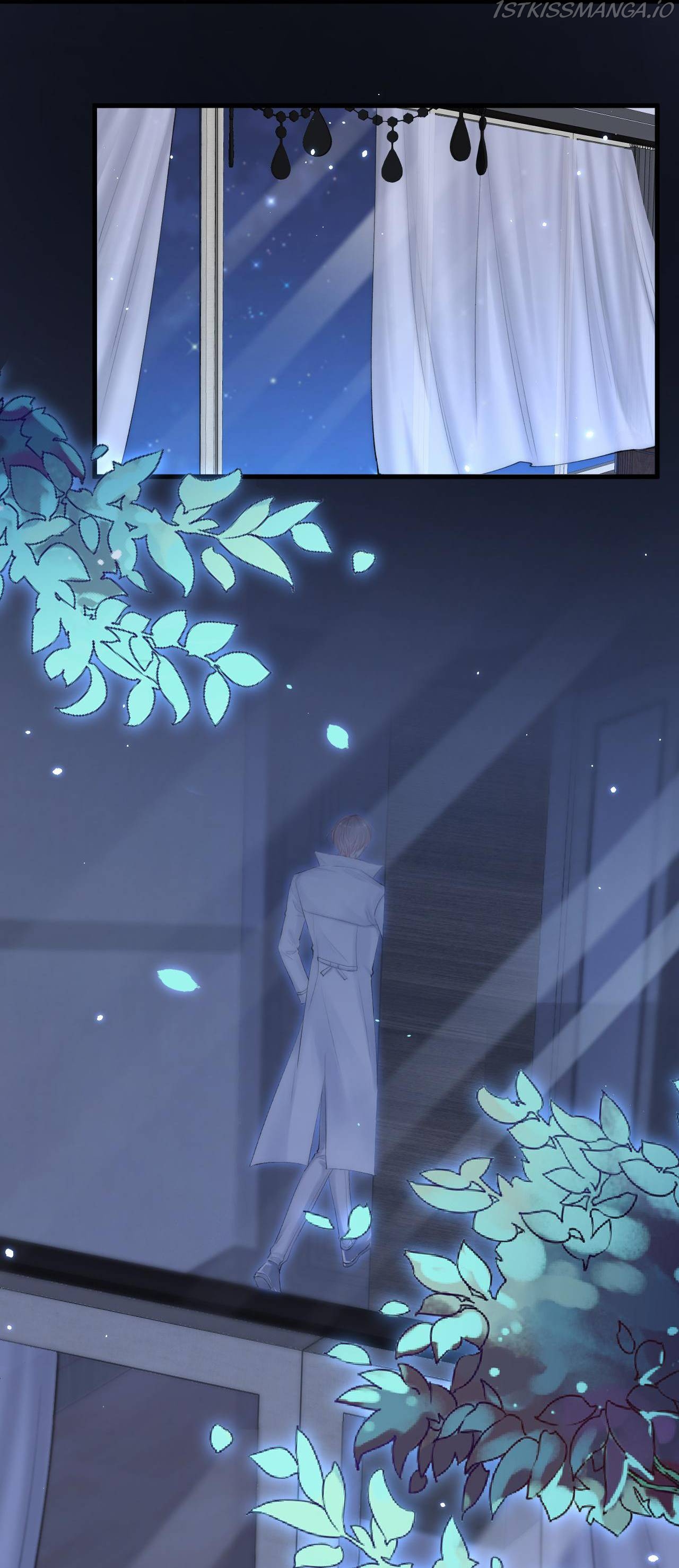 In or Out Chapter 86 - page 9