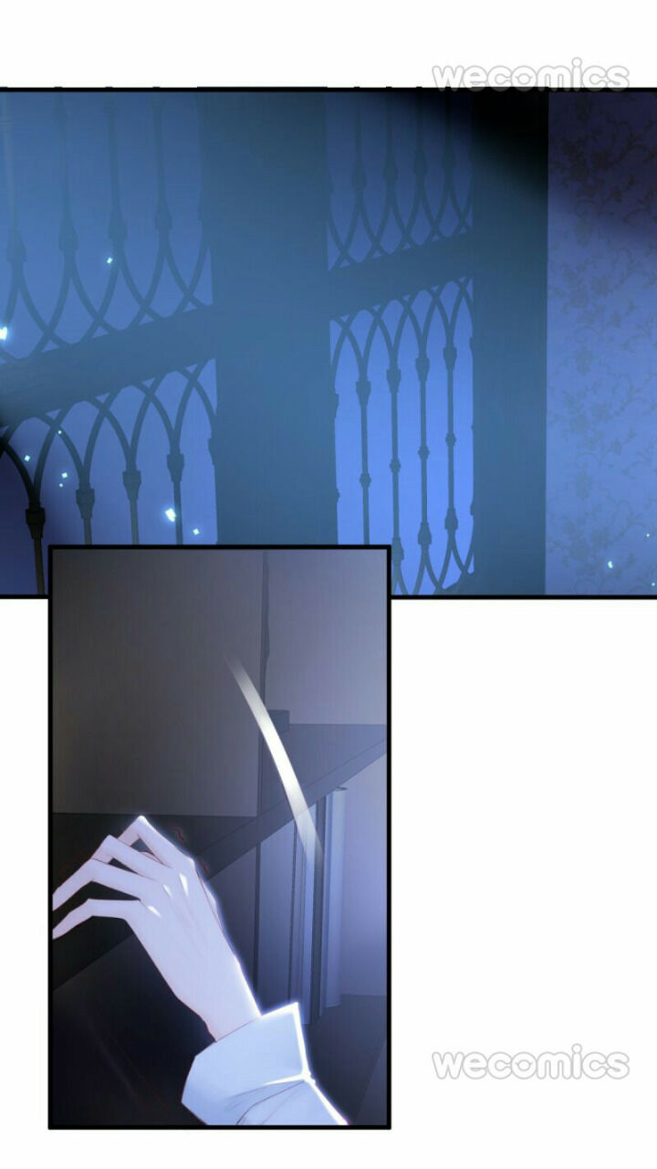 In or Out Chapter 50 - page 18