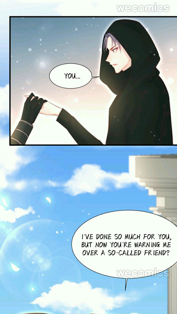 In or Out Chapter 48 - page 12