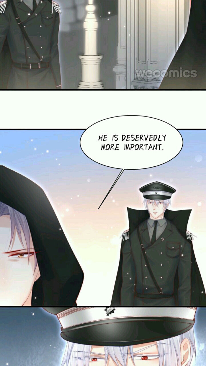 In or Out Chapter 48 - page 16