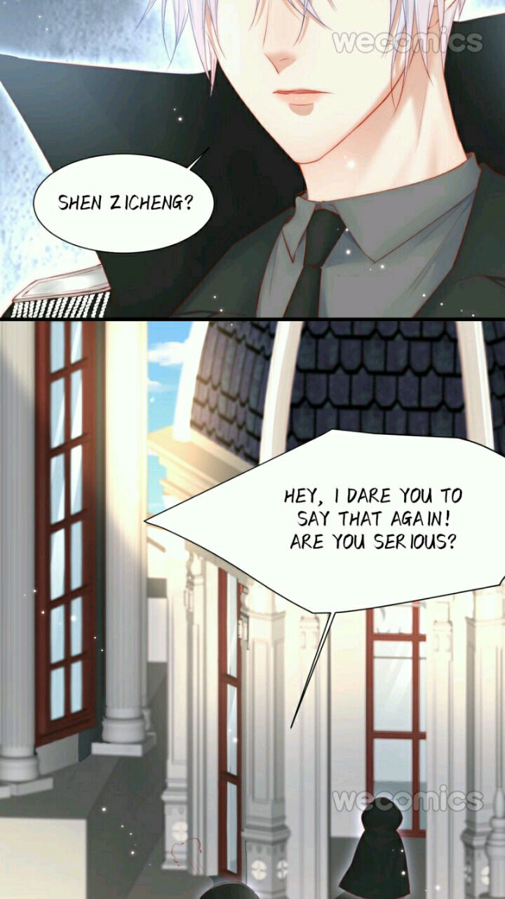 In or Out Chapter 48 - page 17