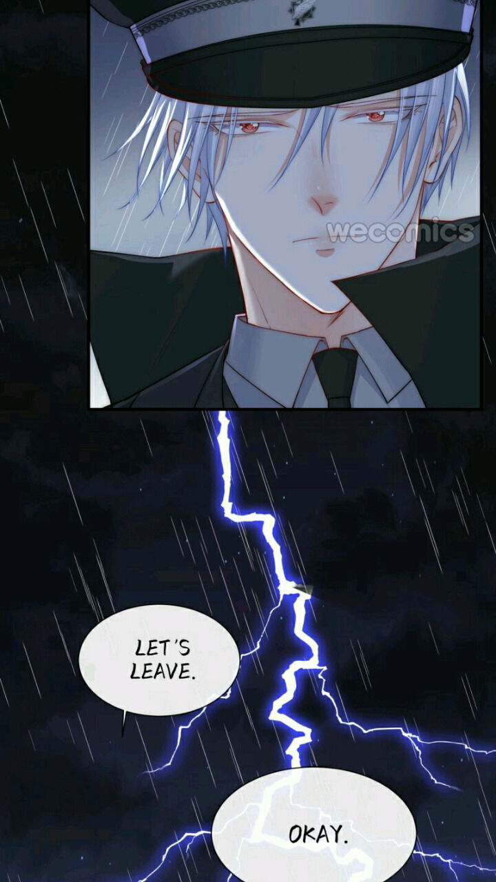 In or Out Chapter 36 - page 25