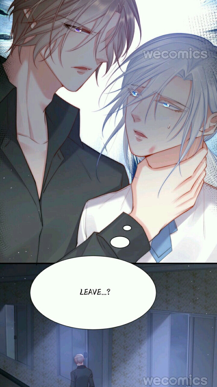 In or Out Chapter 35 - page 13