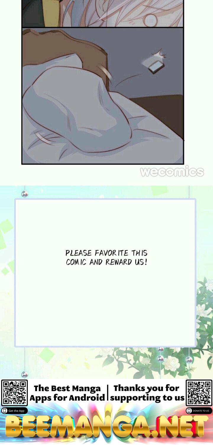 In or Out Chapter 32 - page 35