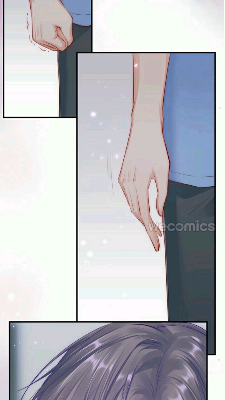 In or Out Chapter 29 - page 16