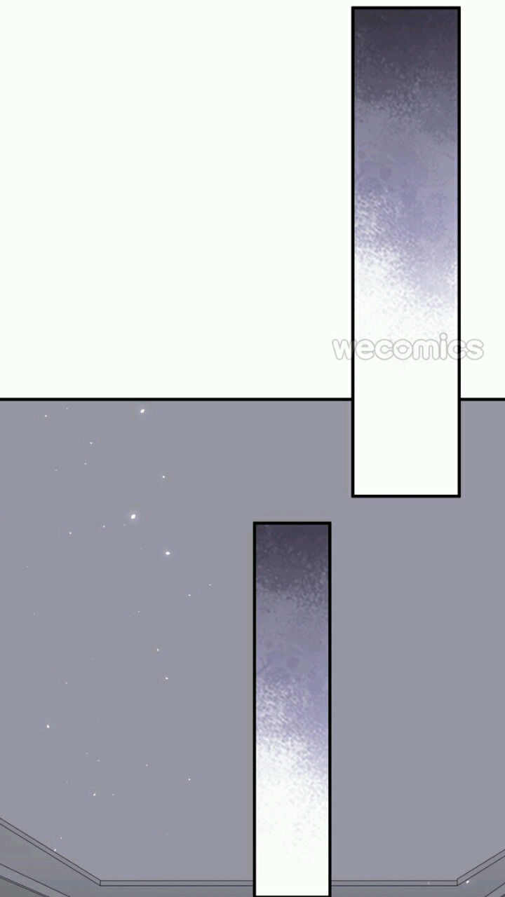 In or Out Chapter 29 - page 29