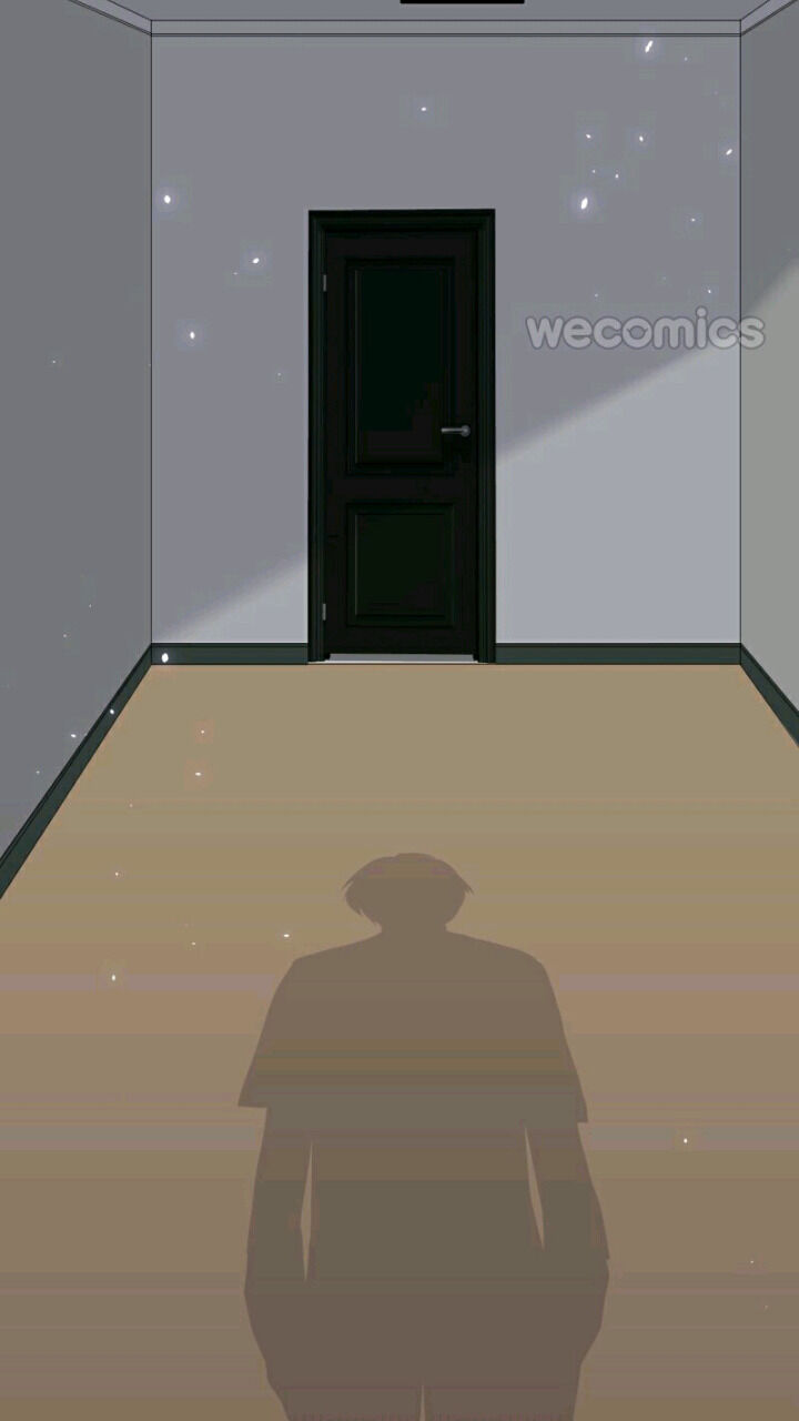 In or Out Chapter 29 - page 30