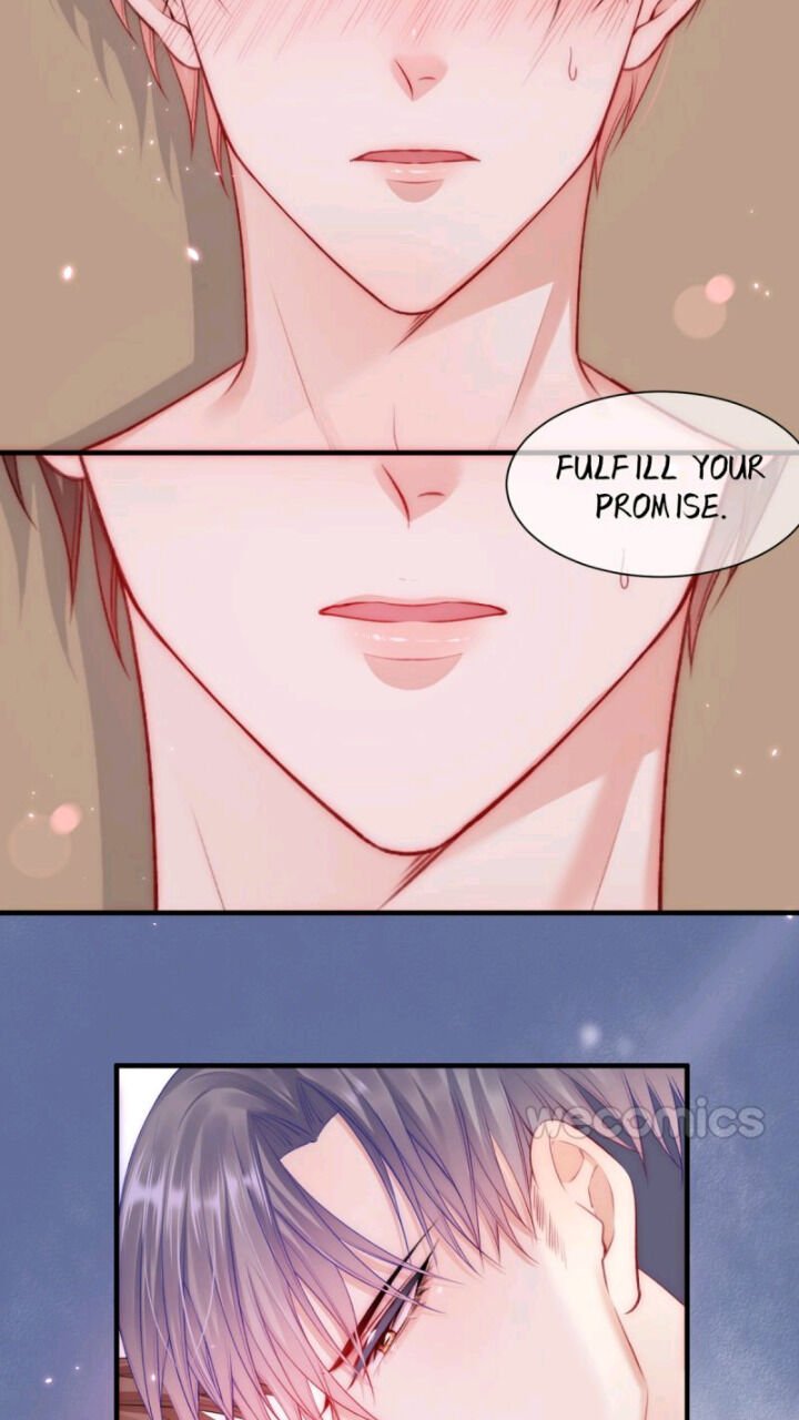 In or Out Chapter 28 - page 24