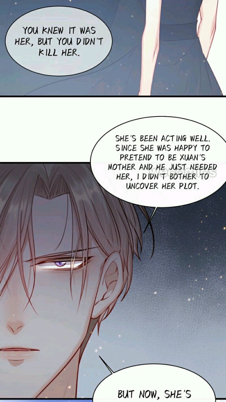In or Out Chapter 27 - page 5