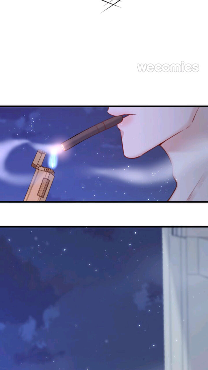 In or Out Chapter 26 - page 22