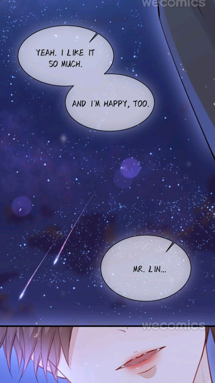 In or Out Chapter 25 - page 25