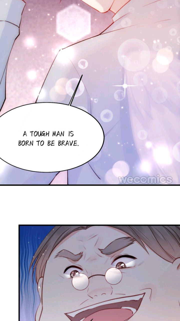 In or Out Chapter 24 - page 15