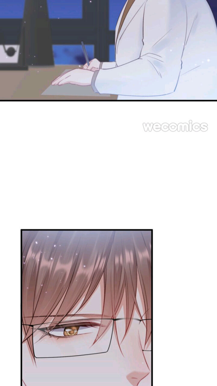 In or Out Chapter 24 - page 32