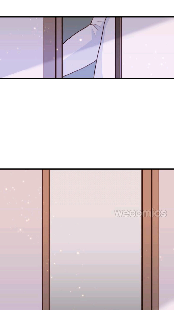 In or Out Chapter 24 - page 7