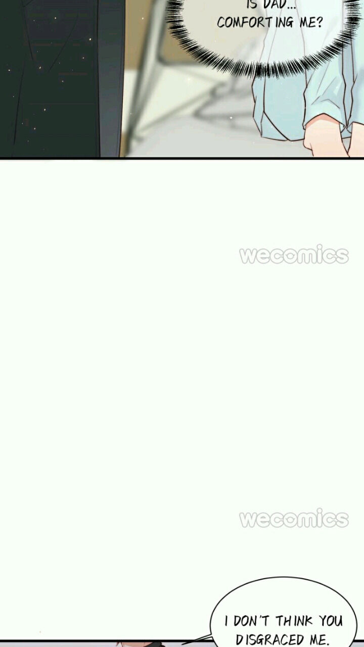 In or Out Chapter 23 - page 20