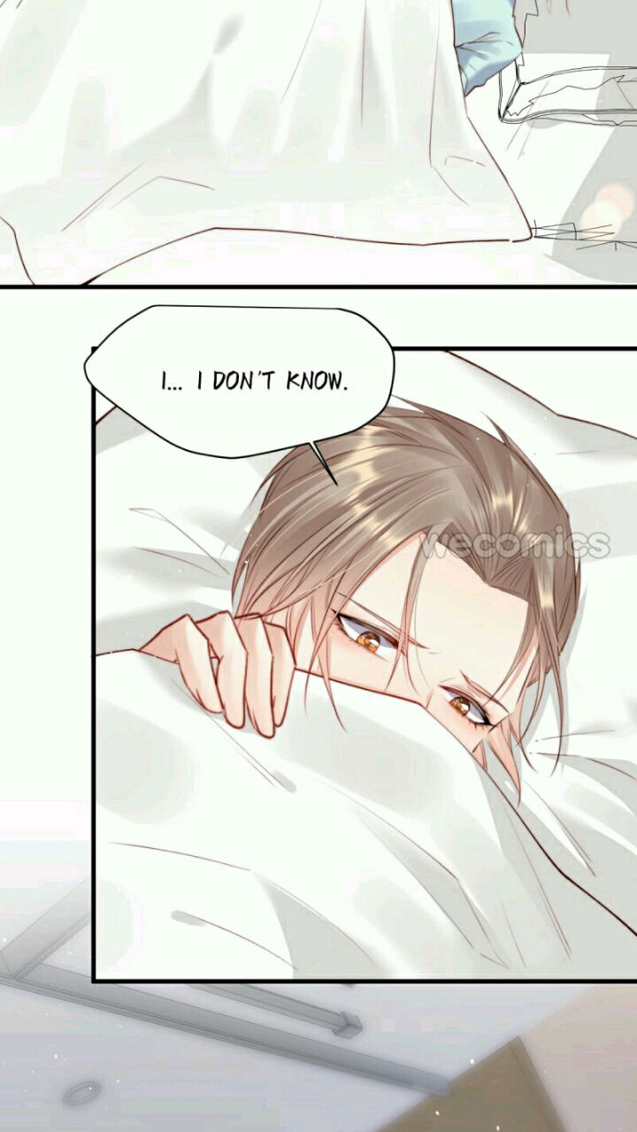 In or Out Chapter 23 - page 6