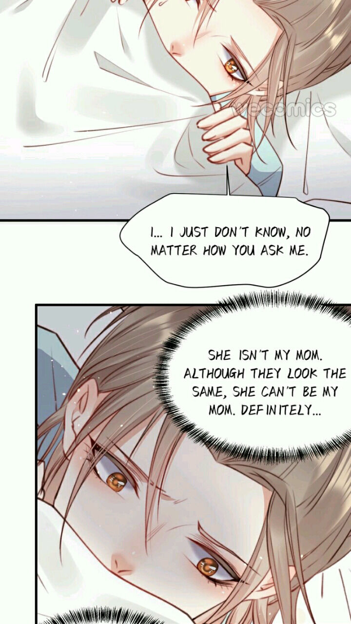 In or Out Chapter 23 - page 8