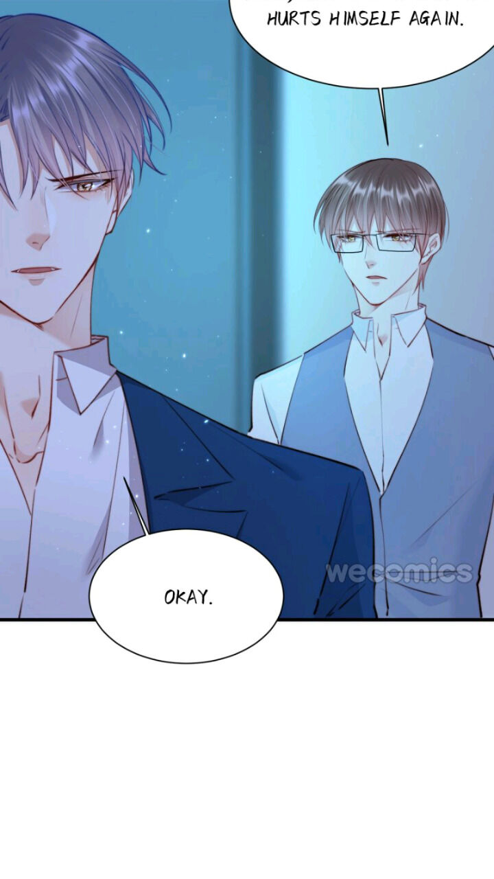 In or Out Chapter 21 - page 13