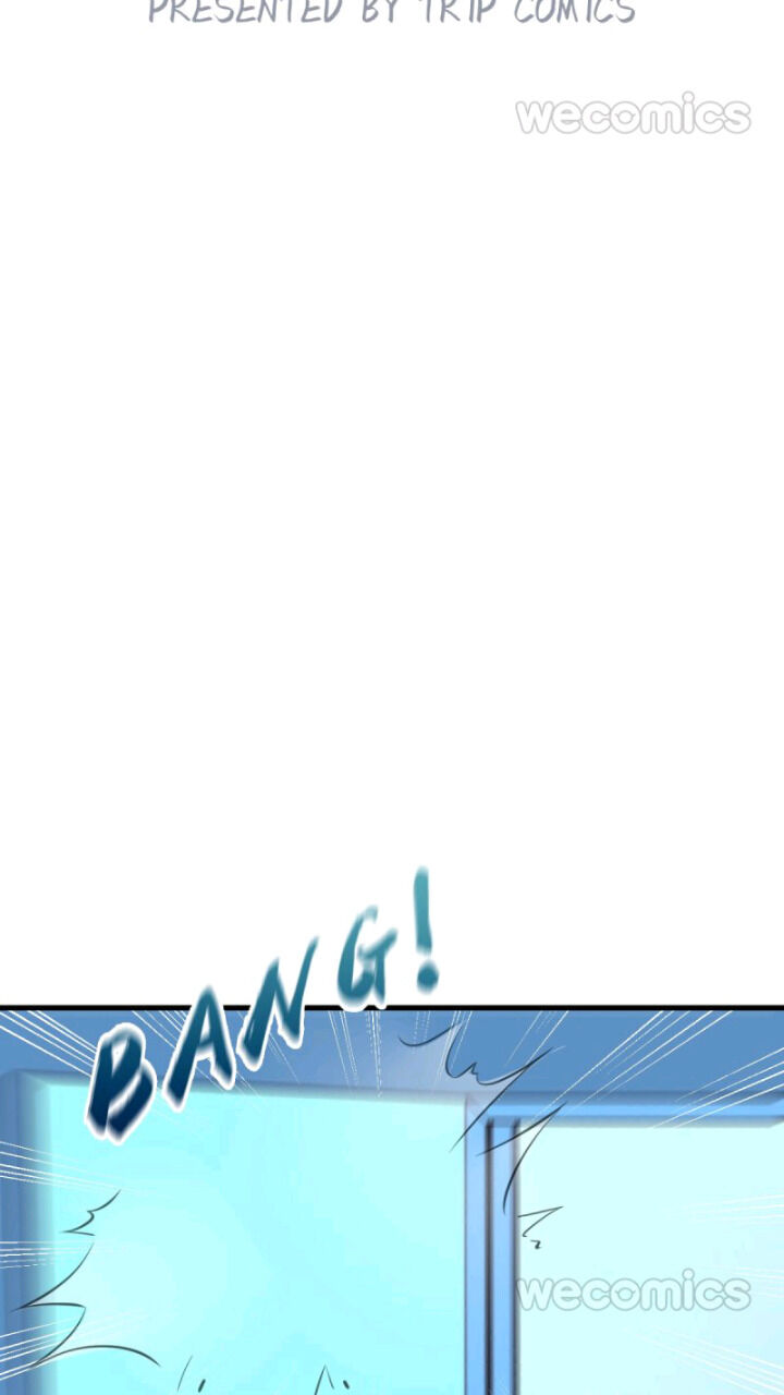 In or Out Chapter 21 - page 3