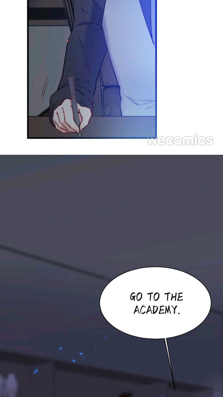In or Out Chapter 20 - page 28