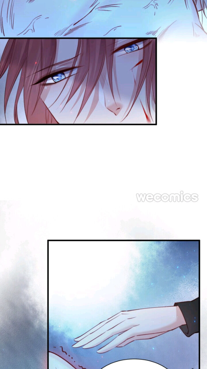 In or Out Chapter 20 - page 35