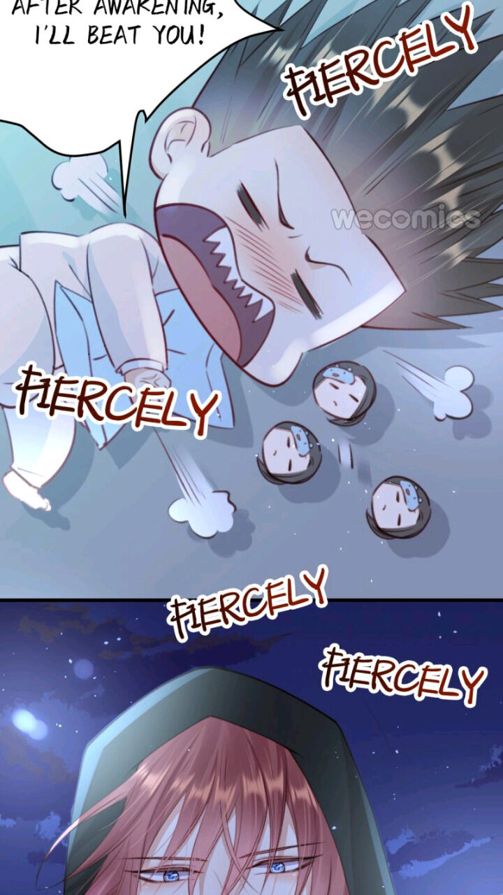 In or Out Chapter 19 - page 26