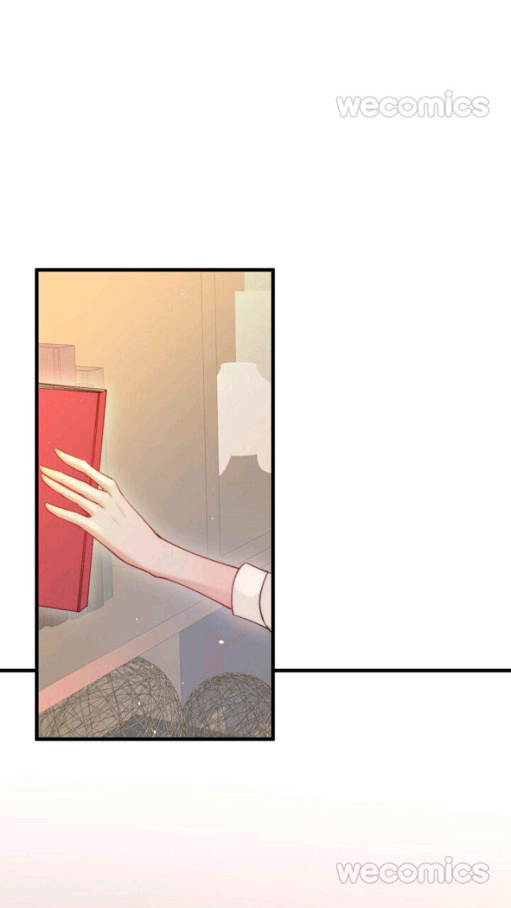 In or Out Chapter 17 - page 20