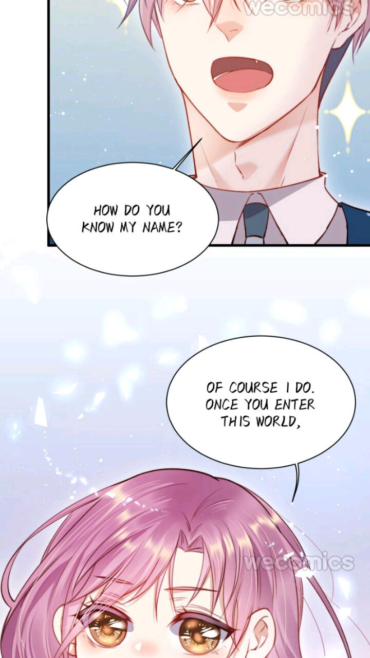 In or Out Chapter 17 - page 7