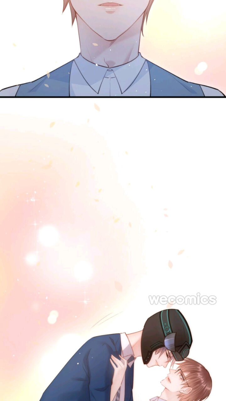 In or Out Chapter 16 - page 37