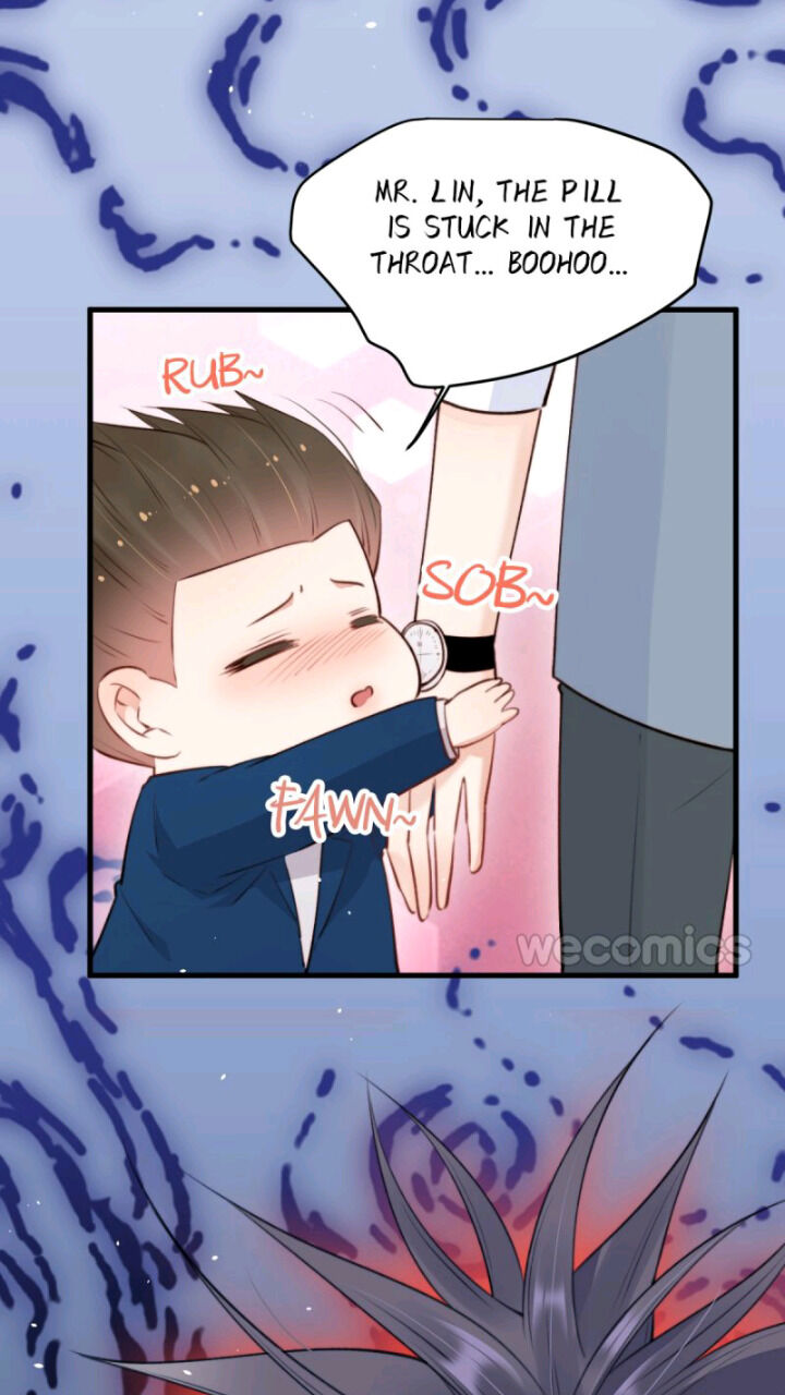 In or Out Chapter 16 - page 6