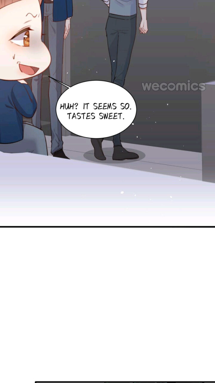 In or Out Chapter 16 - page 9