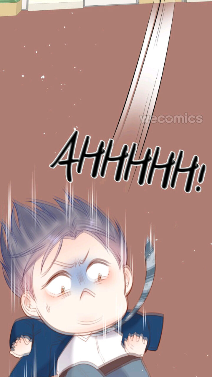 In or Out Chapter 15 - page 25