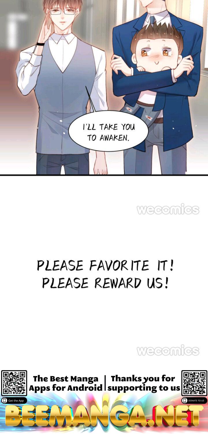 In or Out Chapter 15 - page 36