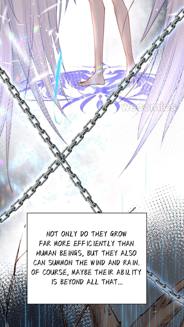 In or Out Chapter 14 - page 15